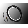 DBK Special Parts (Ducabike) EVO LED Ring Upgrade Kit for CCDV04, CCDV05, CCDV06, and CCDV10 DBK Special Parts (Ducabike) EVO LED Ring Upgrade Kit for CCDV04, CCDV05, CCDV06, and CCDV10